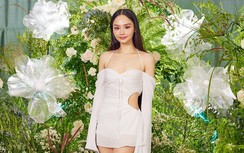 Ca sĩ Miu Lê: Tôi không giỏi nên luôn biết thân biết phận