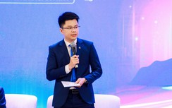 Công ty Đèo Cả đạt doanh thu 1.800 tỷ