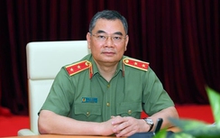 Bộ Công an nêu giải pháp phòng ngừa các thảm án giết người
