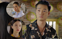 Review Không ngại cưới chỉ cần 1 lý do tập 16: Đông quyết xuống "địa ngục"