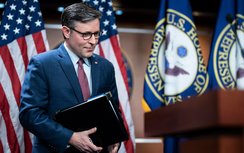 Chính phủ Mỹ lại đứng trước nguy cơ phải đóng cửa