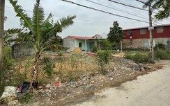 Vì sao loạt cán bộ xã, thôn ở Hải Dương bị truy tố?