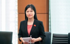 ĐBQH: Cần cơ chế để tránh những tiêu cực như nhà xe Thành Bưởi