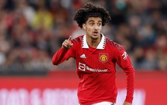 Đối thủ lớn nhất của tuyển Việt Nam bất ngờ loại cựu sao MU tại vòng loại World Cup