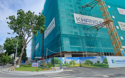 Giá bán căn hộ vẫn "trên mây”, làm sao lấy được lòng tin khách hàng