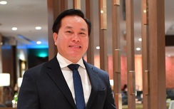 Nên trừ điểm bằng lái người vi phạm giao thông?