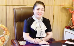 Vì sao nữ doanh nhân Phạm Mỹ Hạnh bị cáo buộc chiếm đoạt 600 tỷ?