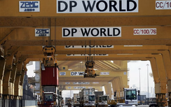 Tấn công mạng quy mô lớn, 4 cảng lớn gián đoạn, Australia họp khẩn 