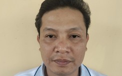 Vụ ô tô tông liên hoàn khiến cô gái trẻ tử vong: Bắt tạm giam, khởi tố tài xế