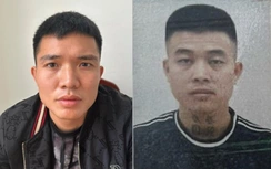 Tranh chấp vị trí đỗ xe và bốc dỡ hàng, một phụ nữ bị bắn