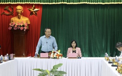 Vì sao Đồng Nai tăng 130 vụ tai nạn giao thông so với cùng kỳ?