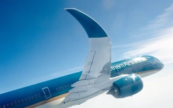 Vietnam Airlines gia nhập Hiệp hội các hãng hàng không Châu Á – Thái Bình Dương