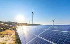 Cách xác định giá điện gió, mặt trời có gì mới?