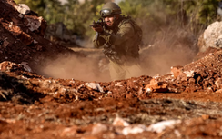 Hamas đã mất quyền kiểm soát Gaza?