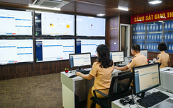 Nhiều đề xuất mới trước phiên đấu giá biển số xe lần thứ 2