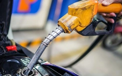 Ban hành loạt quy định mới về kinh doanh xăng dầu