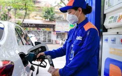 Ngân hàng hết đường cấn nợ từ Quỹ Bình ổn giá xăng dầu