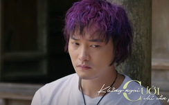 Không ngại cưới chỉ cần 1 lý do tập 18: Đông sẽ đánh đổi Sơn Ca để lấy vợ?