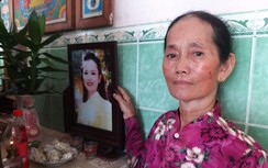 Con xin đi chơi lễ rồi đi mãi không về vì TNGT