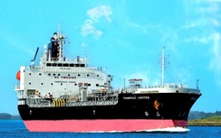 Doanh thu tăng mạnh, lợi nhuận vận tải tàu dầu vẫn không như kỳ vọng