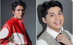 Noo Phước Thịnh lên tiếng sau khi bị cấm hát 8 bài hit của nhạc sĩ Đỗ Hiếu