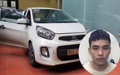 Truy tố cựu CSGT bắt cóc bé 7 tuổi ở đô thị Việt Hưng