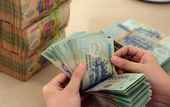 Bạc Liêu: Thanh toán khống gần 100 triệu đồng tiền quà tết