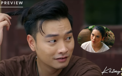 Không ngại cưới chỉ cần 1 lý do tập 13: Phúc dụ Đông lừa tình chị gái