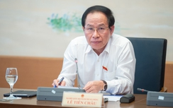 Bí thư Hải Phòng: Trốn đóng bảo hiểm xã hội là vi phạm hình sự, nhưng không thấy truy tố