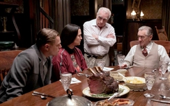 “Vầng trăng máu” là bom tấn đáng mong chờ
