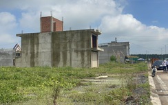 Hai cán bộ lừa chạy suất tái định cư ở Đồng Nai như thế nào?