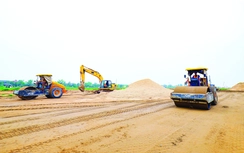 Vốn Nhà nước trong dự án PPP bao nhiêu là hợp lý?