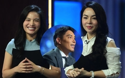 Shark Tank tập 8: Shark Minh Beta chi 39 tỉ đồng với yêu cầu gì