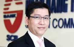 Ai đã tố giác cựu cục trưởng Đỗ Thị Nhàn nhận hối lộ hàng triệu USD?