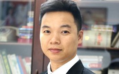 “Em ở tù thì vẫn có cơ hội để về, nhưng…”