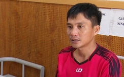 Khởi tố cán bộ địa chính ở An Giang lừa đảo chiếm đoạt tiền của 16 người
