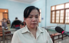 Gia Lai: Nữ quái lừa được 4,5 tỷ đồng, "bỏ túi" 18 năm tù