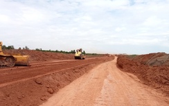 Khi nào thông 2 tuyến đường kết nối QL51 và sân bay Long Thành?