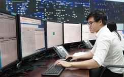 Tổng công ty Điện lực miền Nam hướng tới mục tiêu doanh nghiệp số toàn diện vào năm 2025