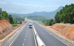 Đến năm 2050, Quảng Ngãi có những công trình giao thông trọng điểm nào?