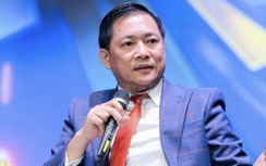 Bất ngờ tình tiết đại gia Nguyễn Cao Trí chiếm đoạt 1.000 tỷ đồng của bà Trương Mỹ Lan