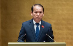 Tỷ lệ tiếp công dân của các bộ trưởng chỉ đạt 60%, đề nghị Chính phủ làm rõ lý do