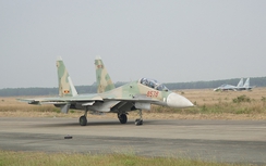 Phó chủ tịch tỉnh Đồng Nai làm trưởng ban chỉ đạo xây dựng sân bay Biên Hòa