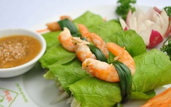 Loại rau mùa đông tươi non, ăn ngon lại bổ dưỡng hơn cả "vua rau củ"