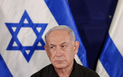 Hé lộ thỏa thuận để Israel – Hamas tạm ngừng bắn