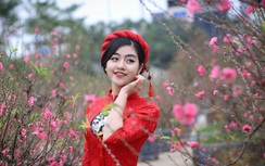 Tết Nguyên đán 2024 được nghỉ 7 ngày