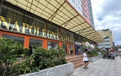 Nợ thuế hàng chục tỷ, doanh nghiệp ở Khánh Hòa bị cưỡng chế ngừng sử dụng hóa đơn