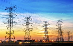 Thành lập Ban chỉ đạo Nhà nước các dự án trọng điểm ngành năng lượng