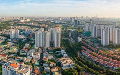 Thủ tướng chỉ đạo nhiều giải pháp thúc đẩy thị trường bất động sản