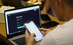 Phiên đấu giá biển số xe lần thứ 2 có những điểm gì mới?